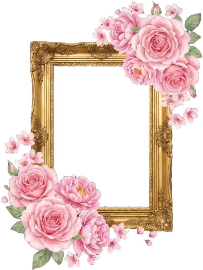 Frame